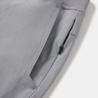 Aviation Jogger Medium Gray