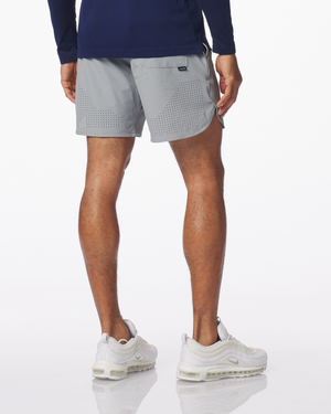 Luka HD Medium Gray - 3