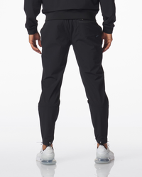 Carson Pant Black