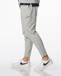 Carson Pant Light Gray