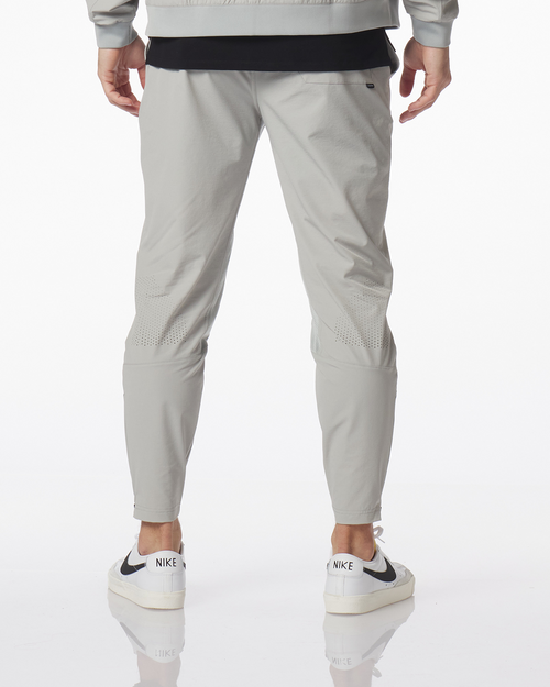 Carson Pant Light Gray – Legends