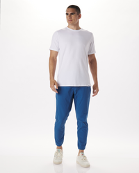Aviation Jogger Oceanside