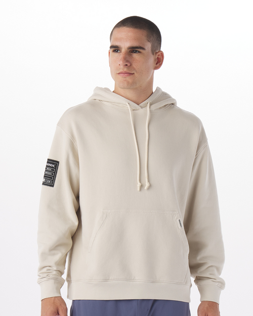 FairFax Hoodie | Legends