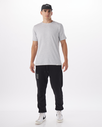 Fairfax Sweatpant Black