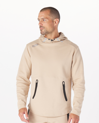 Precision Hoodie River Rock
