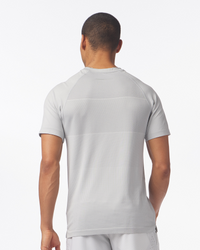 Dash Tee Light Gray