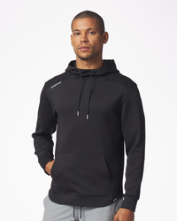 Hawthorne Hoodie Black