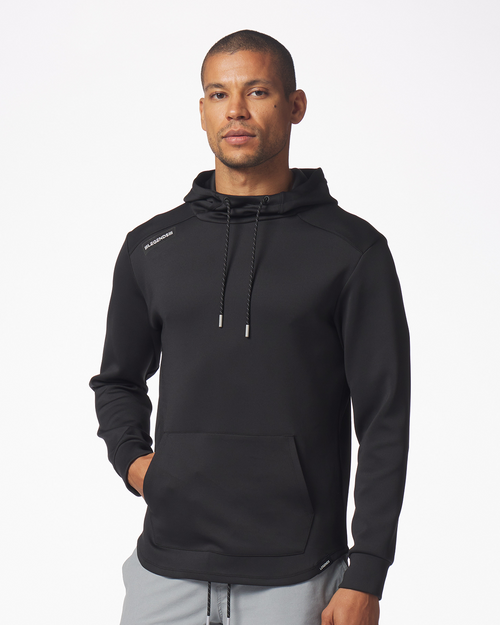 Hawthorne Hoodie | Legends