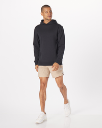 Relay Short River Rock Splatter
