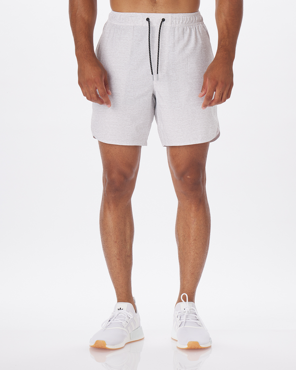 Legends shorts deals