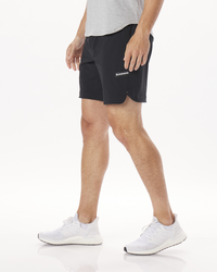 Strand Short Black