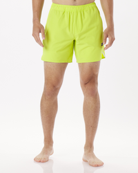 Relay Hydro Lime Burst