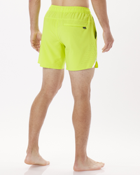 Relay Hydro Lime Burst
