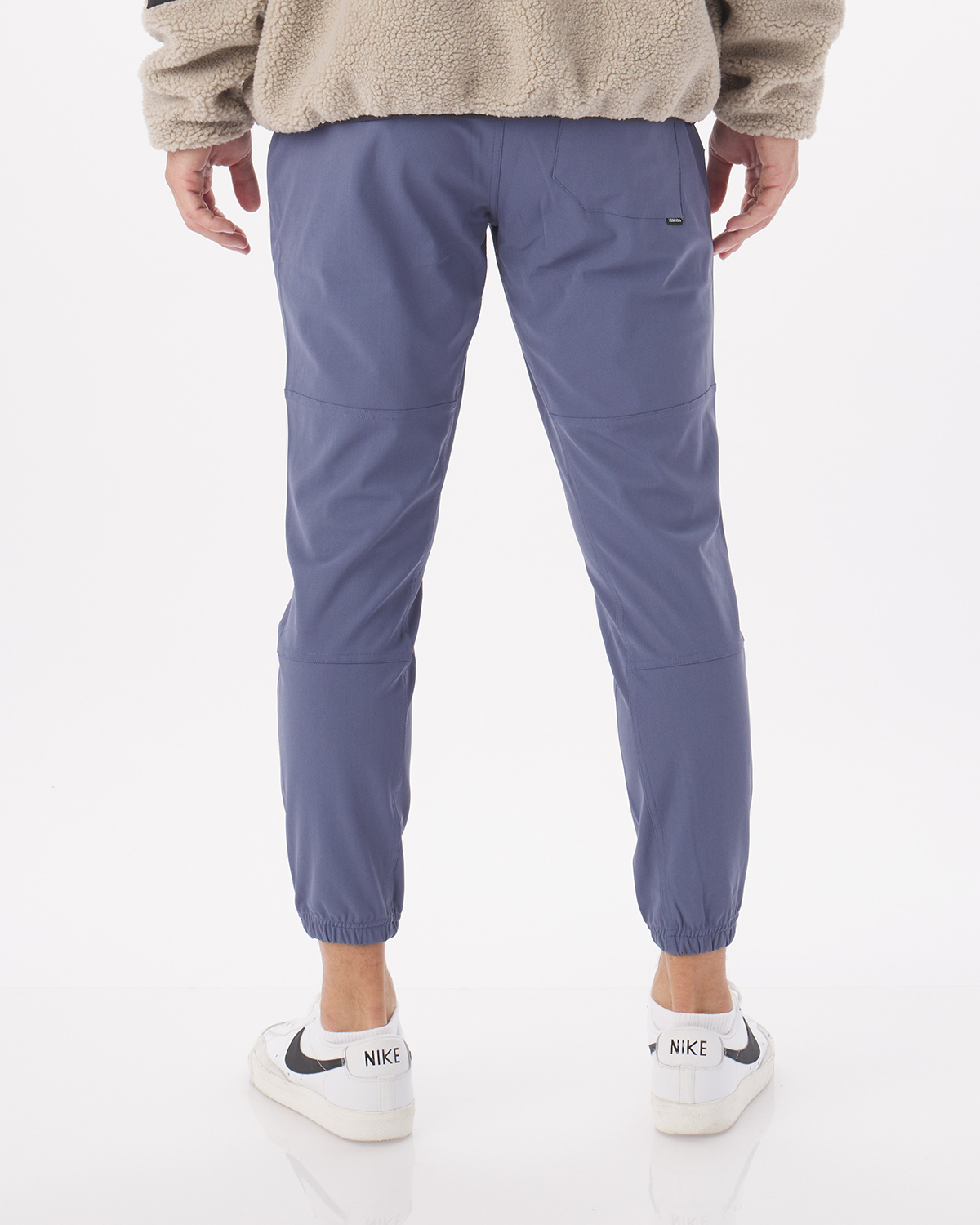 Aviation Jogger Nightshadow