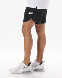 Luka Short Pride