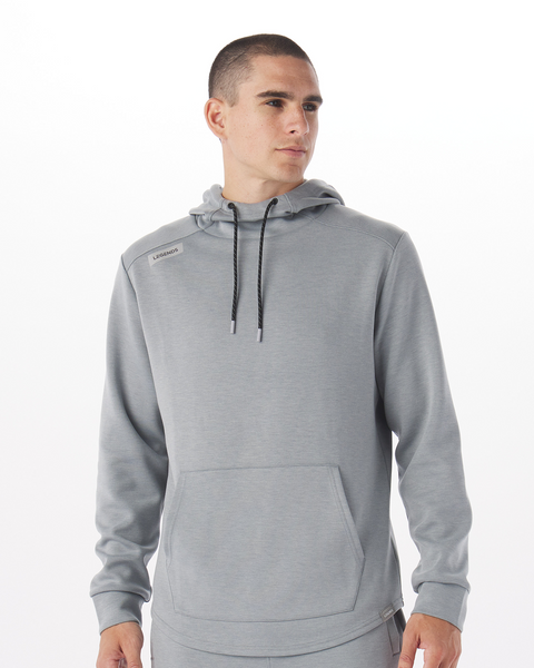 Original H&S Hooded LS Tee テンダーロイン Artboard63_5cc20db3-13ac-46bd-