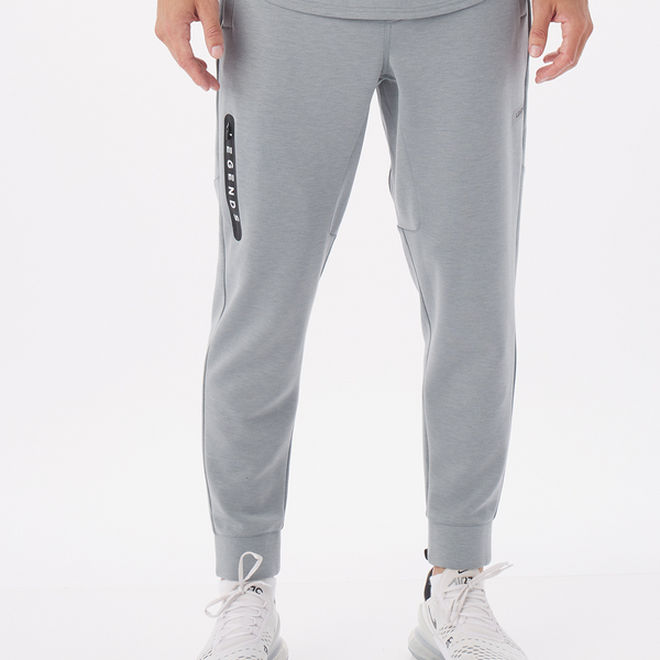 THEREDTHREAD / ザレッドスレッド】G tech magnet legpants