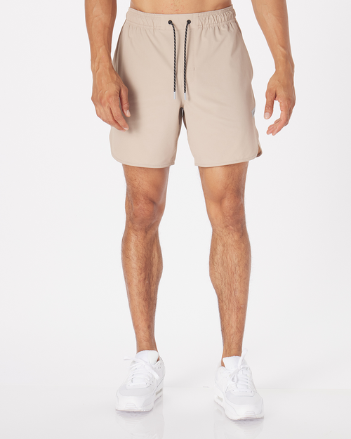 Legends luka sales shorts
