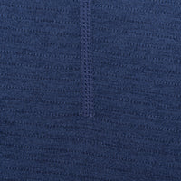 Enzo Tank Navy