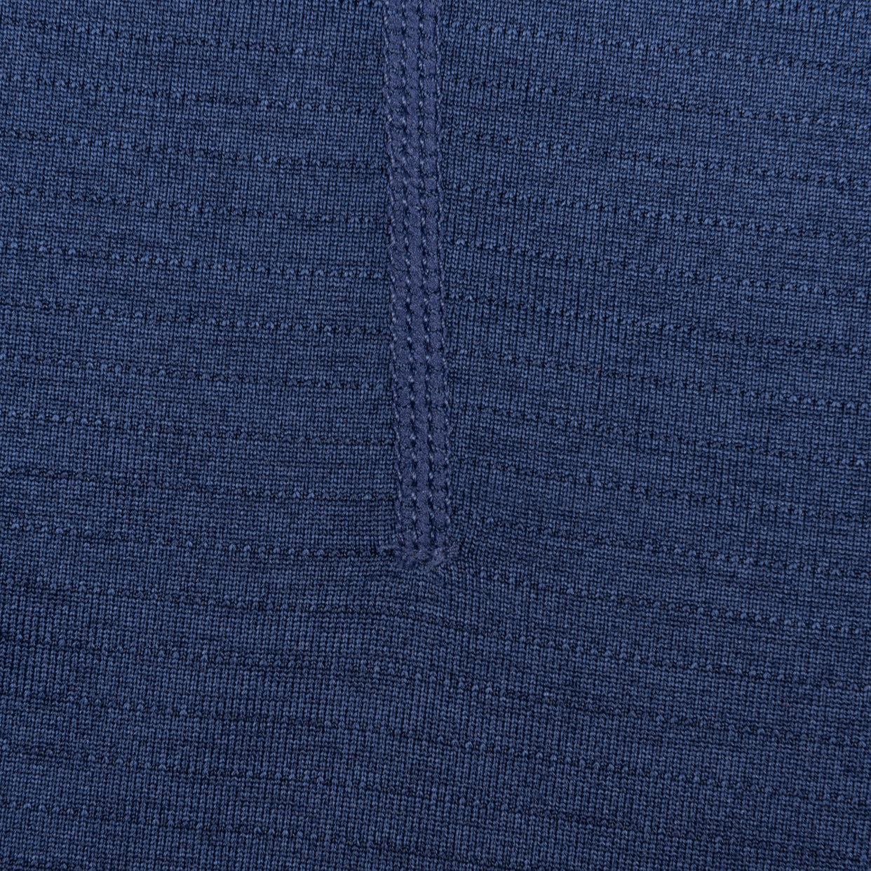 Enzo Tank Navy