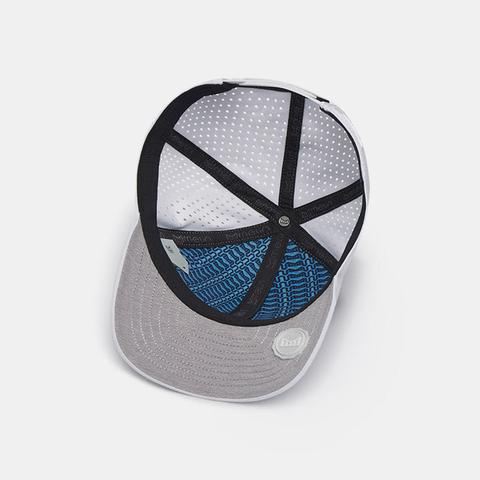 A-Game con Hydro Snapback Hat | meln | Game con, Snapback hats, Red A-Game con Hydro Snapback Hat | meln | Game con, Snapback hats, Red