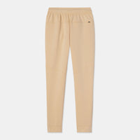 Hawthorne Tech Jogger Sand Heather
