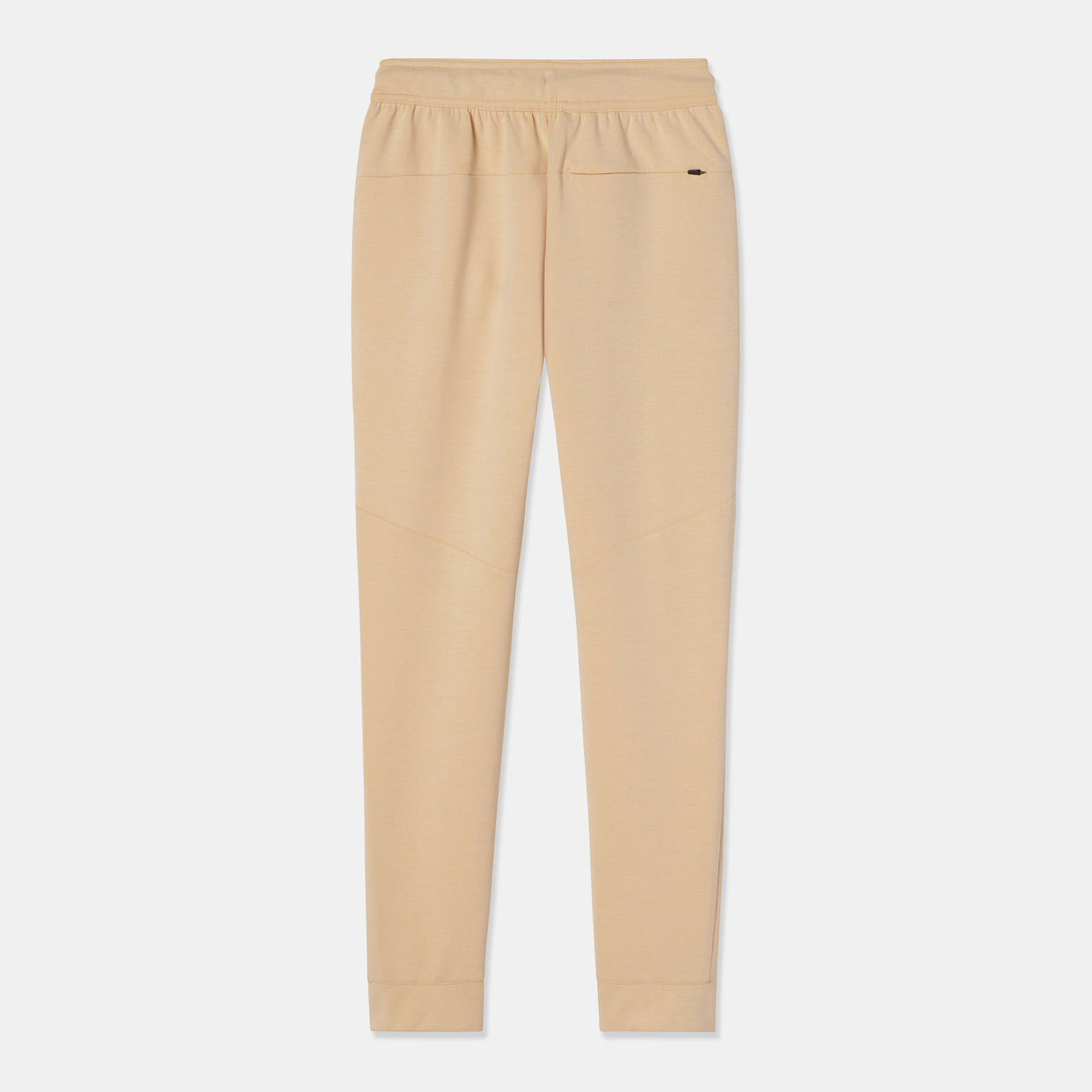 Hawthorne Tech Jogger Sand Heather