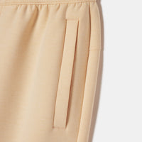 Hawthorne Tech Jogger Sand Heather