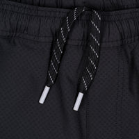 Relay Short Black