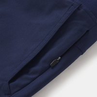 Aviation Short Navy