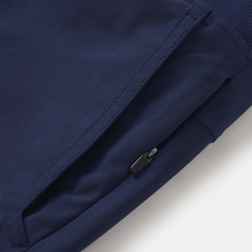 Aviation Short Navy