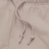 Fairfax Sweatpant River Rock
