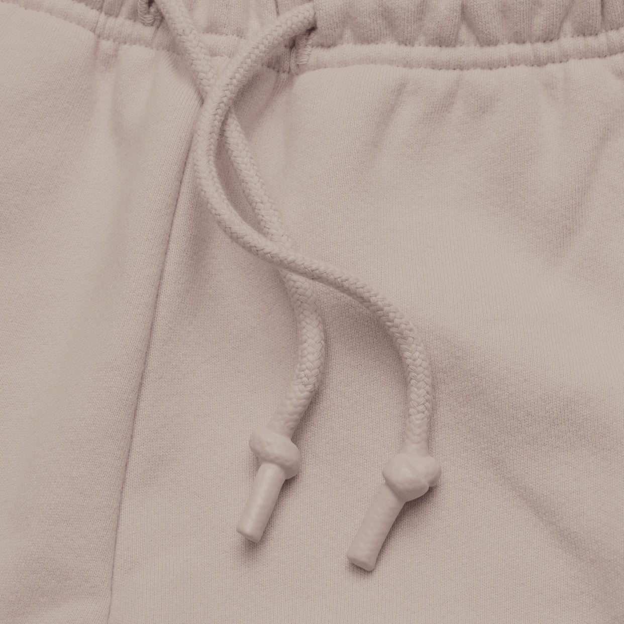 Fairfax Sweatpant River Rock