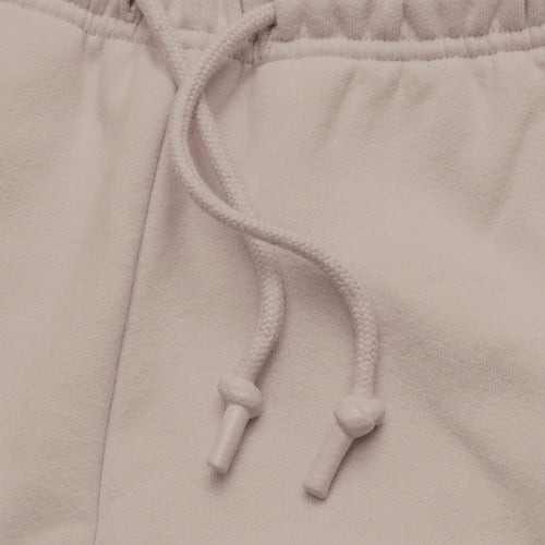 Fairfax Sweatpant River Rock