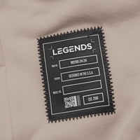 Fairfax Sweatpant River Rock