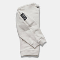 FairFax Crew 1.0 Natural White