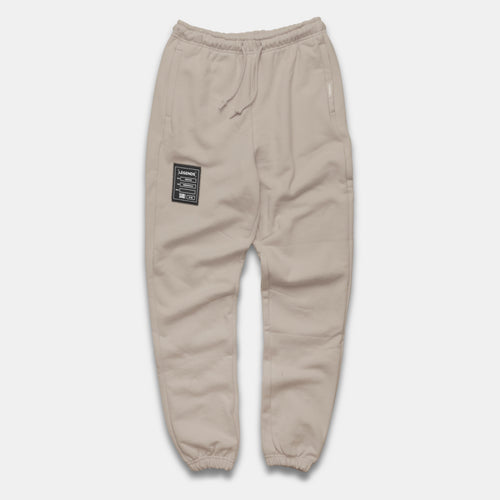 Fairfax Sweatpant River Rock