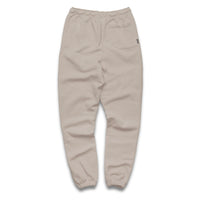 Fairfax Sweatpant River Rock