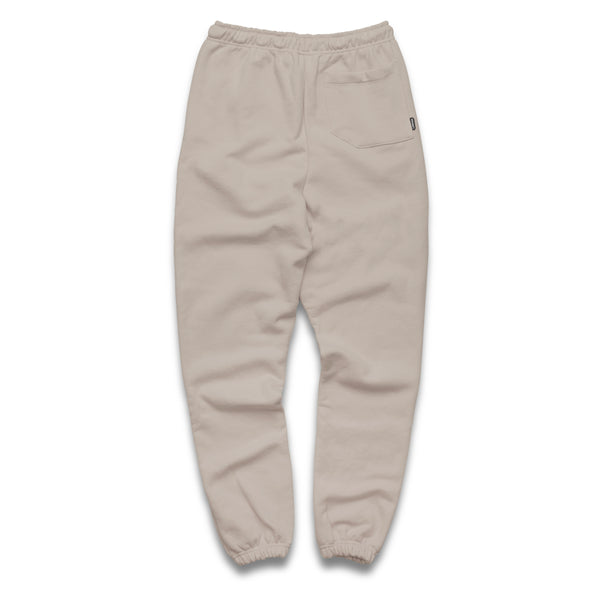 Fairfax Sweatpant River Rock