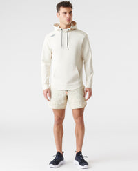 Hawthorne Hoodie Oat