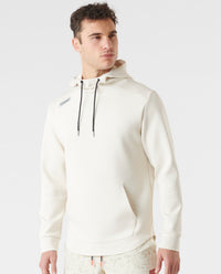Hawthorne Hoodie Oat