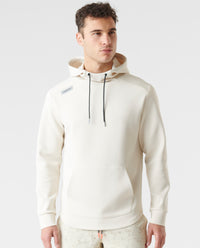 Hawthorne Hoodie Oat