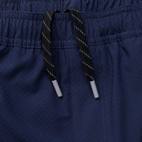 Relay Short Navy