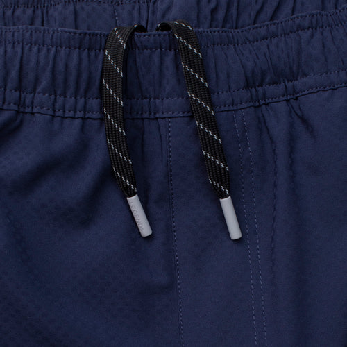Relay Short Navy