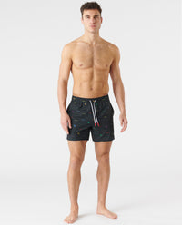 Saylor Swim Multi