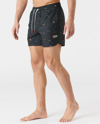 Saylor Swim Multi